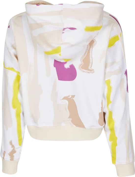 Immagine prodotto adidas Felpa con cappuccio - 89137 (34)