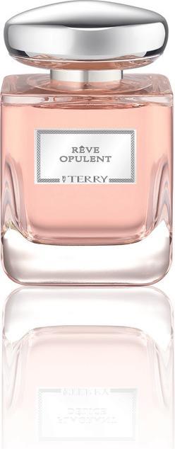 By Terry Reve Opulent (Eau de Parfum, 108.50 ml)