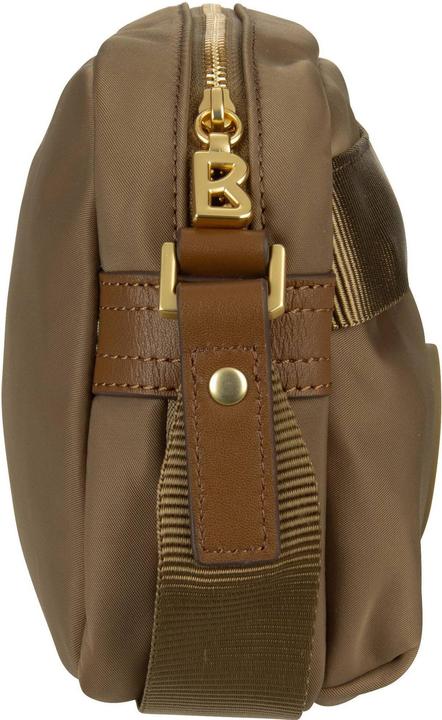 Immagine prodotto Bogner maggia lidia borsa a tracolla xshz