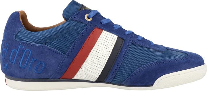 Produktbild Pantofola d'Oro Imola Nylon Uomo - 66881 (44)