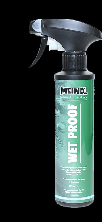 Actual product image Meindl Wet-Proof, 275 ml (1 x, 275 ml)