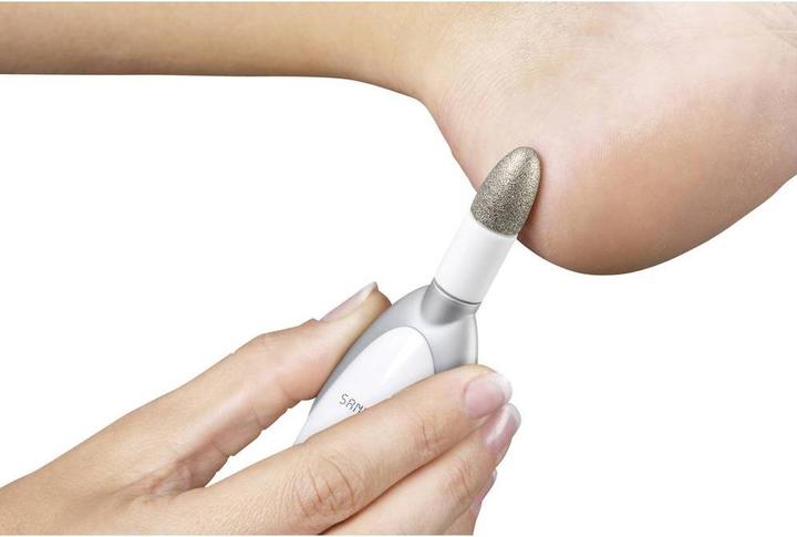 Immagine prodotto Sanitas Sma 35