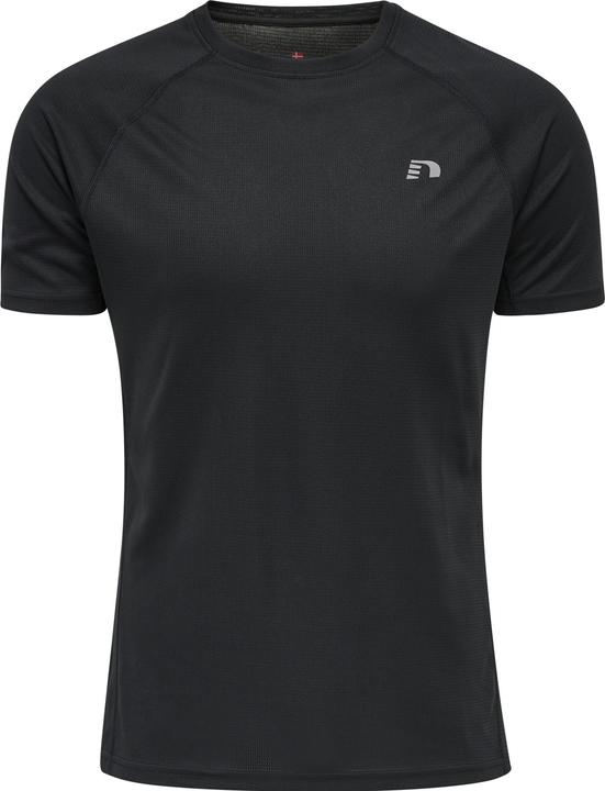 Immagine prodotto Newline Maglietta Core Running Uomo S/S (XL)
