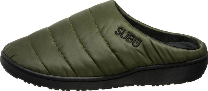 Actual product image Subu Slippers Sportswear - 92778 (35)