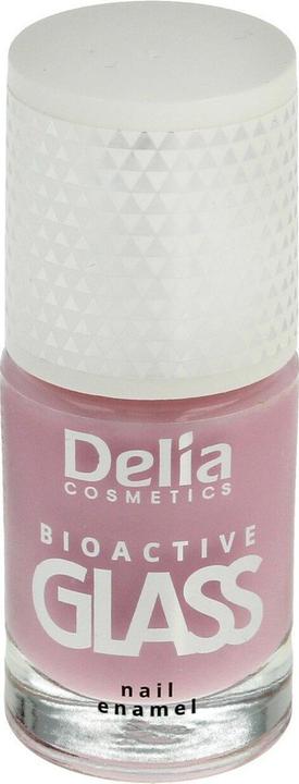 Immagine prodotto Delia Cosmetics Smalto per unghie in vetro bioattivo n. 03 11ml