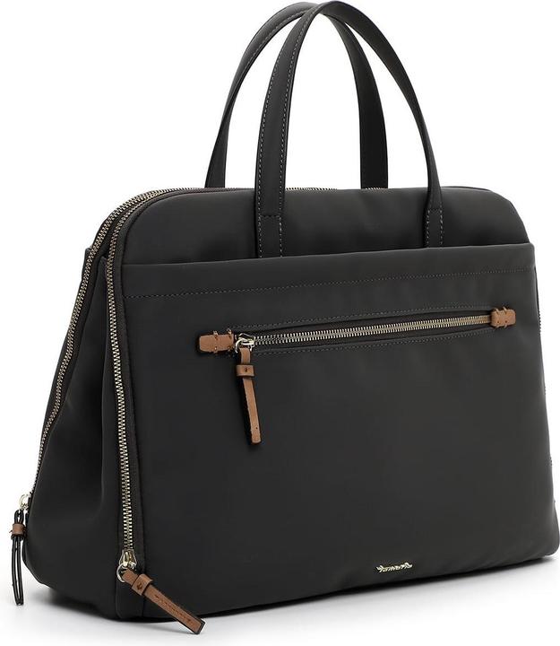 Actual product image Tamaris Businesstasche TAS Gertraud