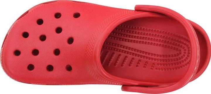 Image du produit Crocs Classic (36, 37)
