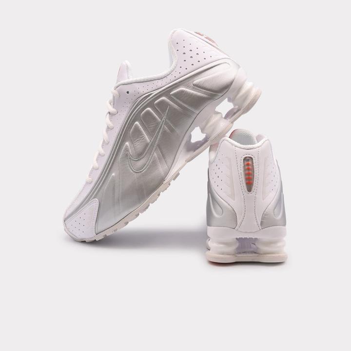Image du produit Nike Shox R4 (44)