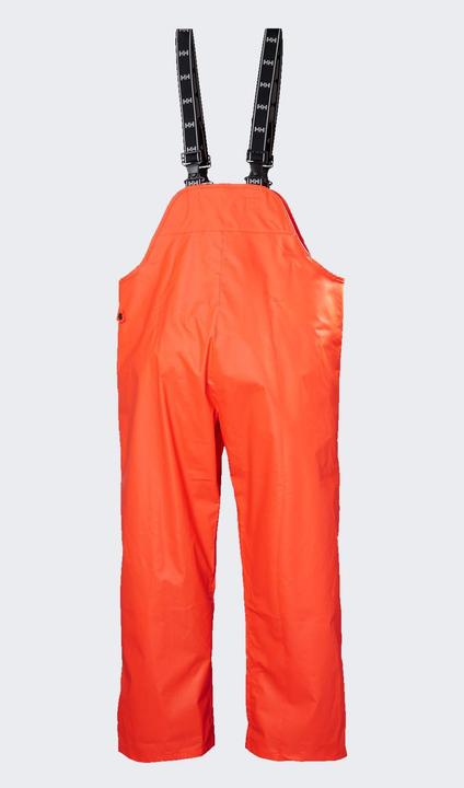 Actual product image Helly Hansen Workwear Mandal Bib (M)