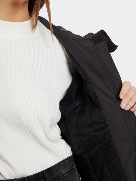 Produktbild Didriksons Women's Jennie Jacket 2 (40, 42, L)