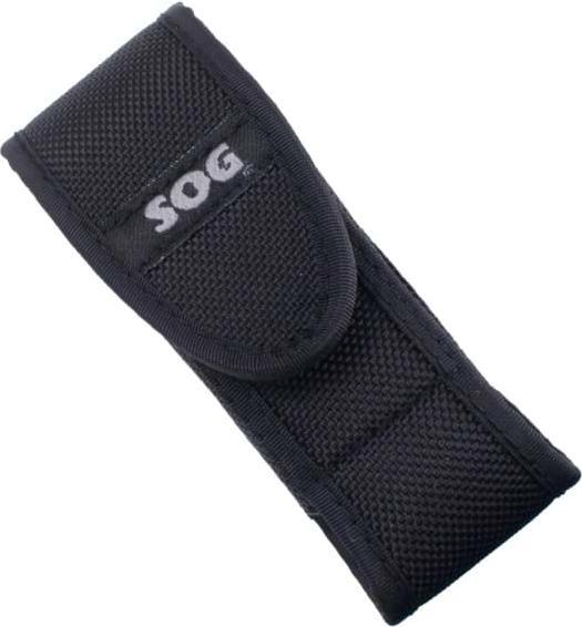 Image du produit SOG Powerlock (18 Fonctions)