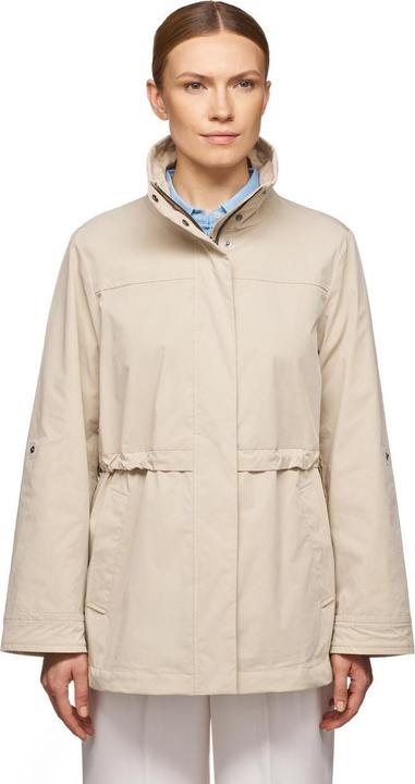 Geox Claudin Jacke