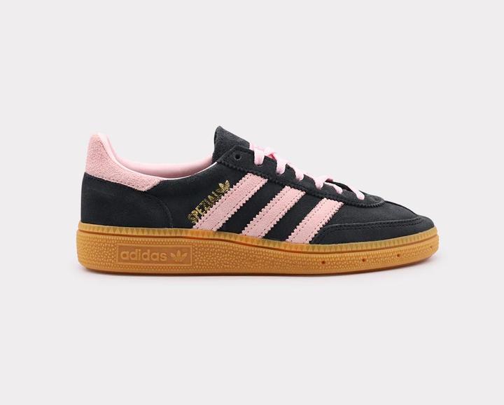 adidas Handball Spezial (46 2/3)