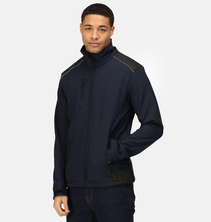 Immagine prodotto Regatta UTRG3117 P (XXL)