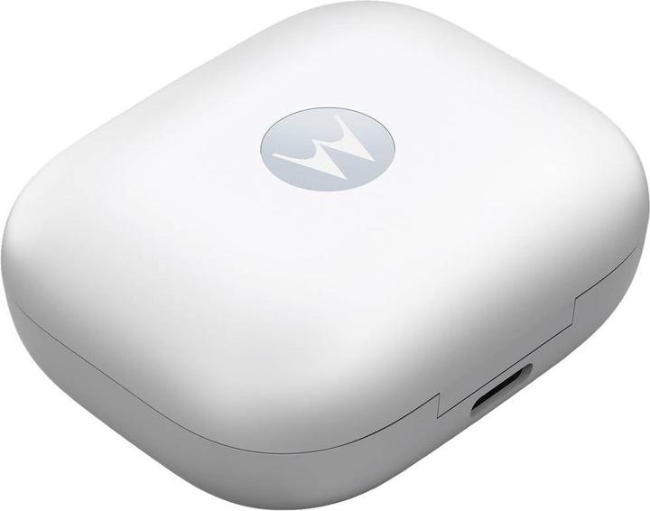 Image du produit Motorola moto buds (ANC, 38 h, Sans fil)