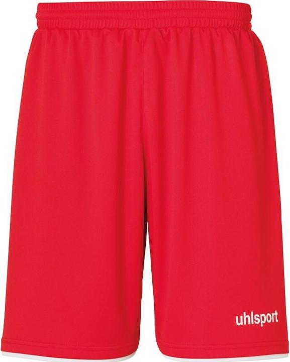 Actual product image Uhlsport Club (L)