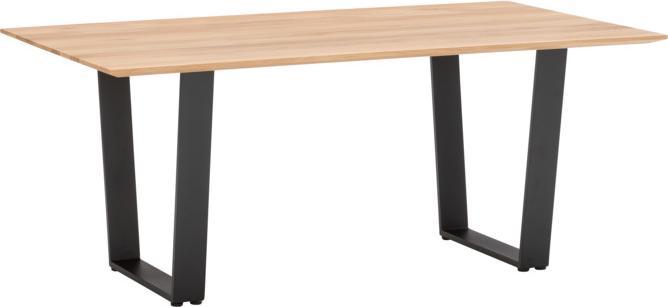 Actual product image Valnatura Scala (220 x 76 cm)