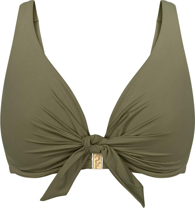Triumph Bügel-Bikini-Top Summer Twist