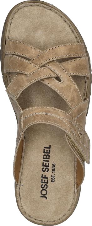 Produktbild Josef Seibel 76810-95 (44)
