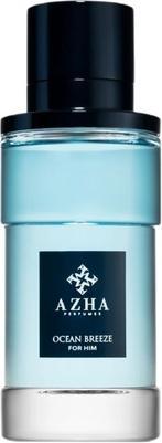 Azha Ocean Breeze For Him EDP-100 (Eau de Parfum, 100 ml)