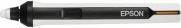 Image du produit Epson Stylo interactif A (Divers)
