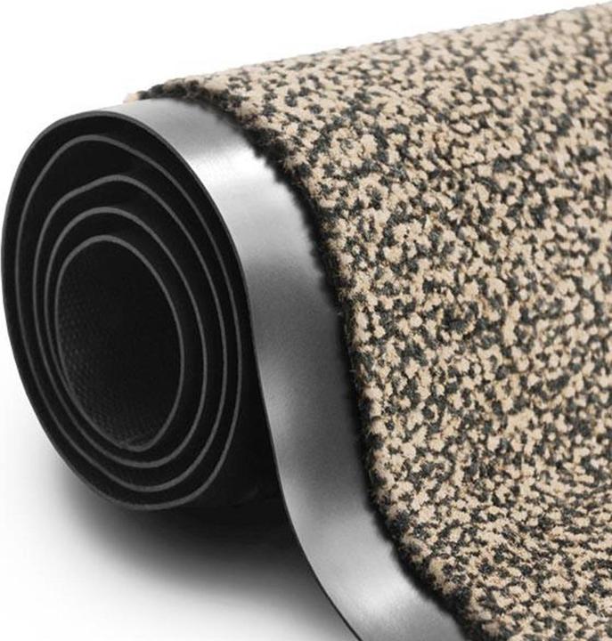 Produktbild Karat SKY Performa (120 x 600 cm)