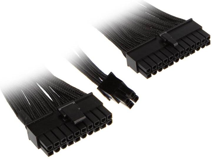 Silverstone Cavo ATX 20+4 pin