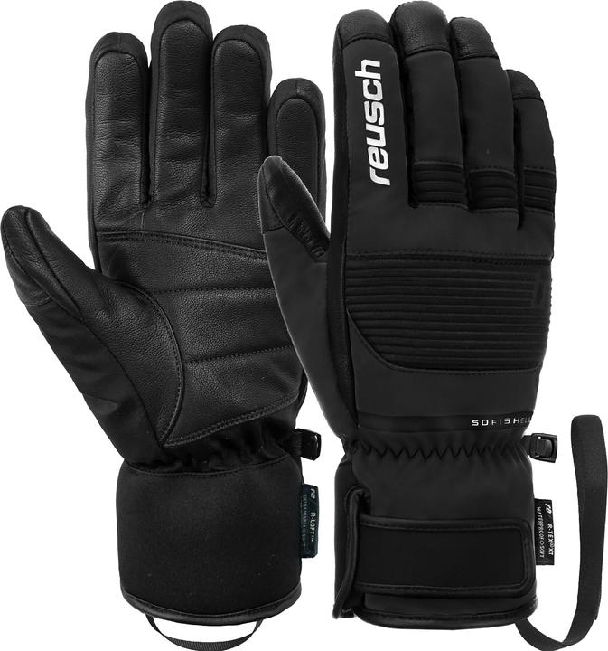 Produktbild Reusch Andy R-TEX XT (10)