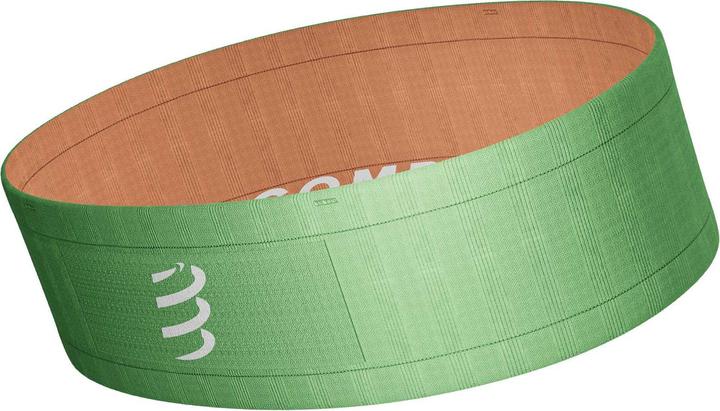 Produktbild Compressport Free Belt