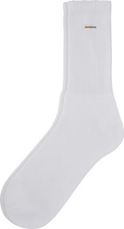 Actual product image Camano Sport (pack of 3, 39 - 42)