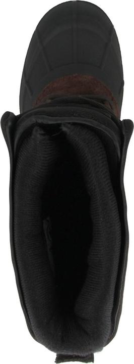 Produktbild Kamik Kanadischer Winterstiefel "Toronto" Jagd-Ansitzstiefel wasserdicht (41)