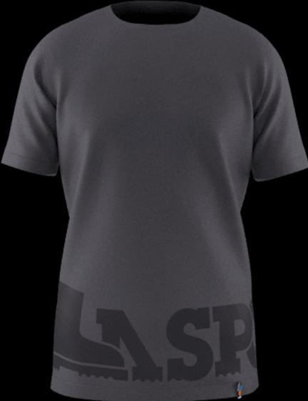 Immagine prodotto La Sportiva Big Laspo T-Shirt (M)