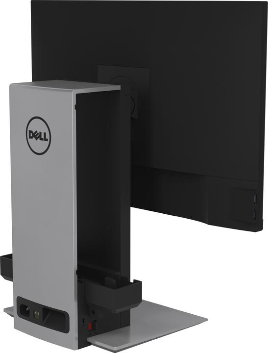 Produktbild Dell AIO-Ständer OSS21 für OptiPlex SFF
