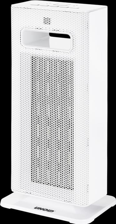 Image du produit Unold Compact (2000 W)