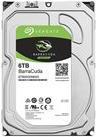 Image du produit Seagate Barracuda ST6000DM003 (6 To, 3.5", SMR)
