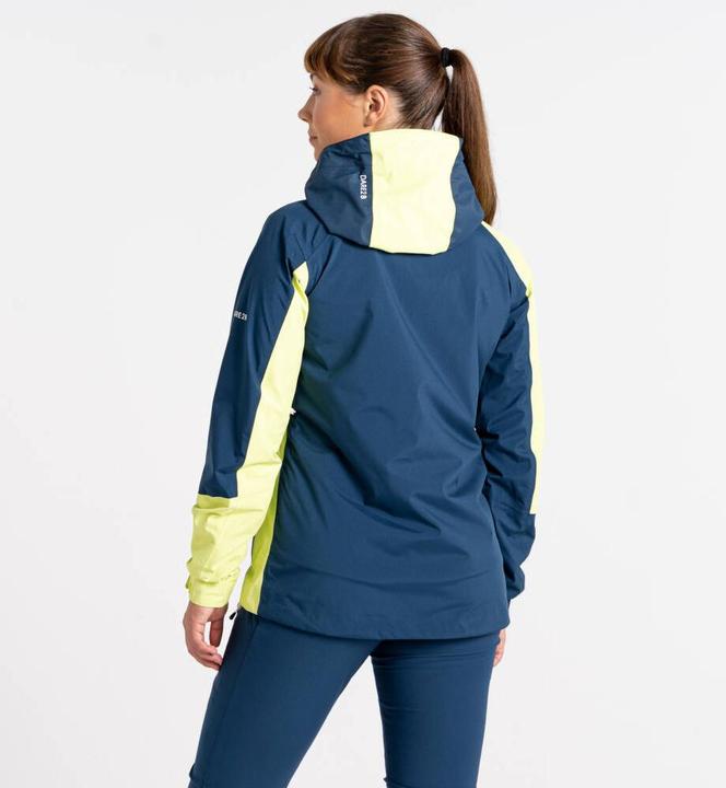 Produktbild Dare2b Traversing Jacket (XXL)