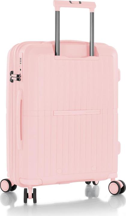 Image du produit Heys AirLite - Bagages à main (39 l, Bagage à main (jusqu'à 50l))