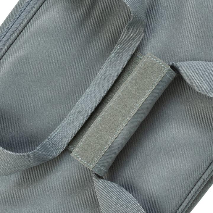 Actual product image Rivacase Germio (17 l)