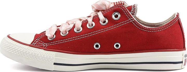 Immagine prodotto Converse Chuck Taylor All Star (37)