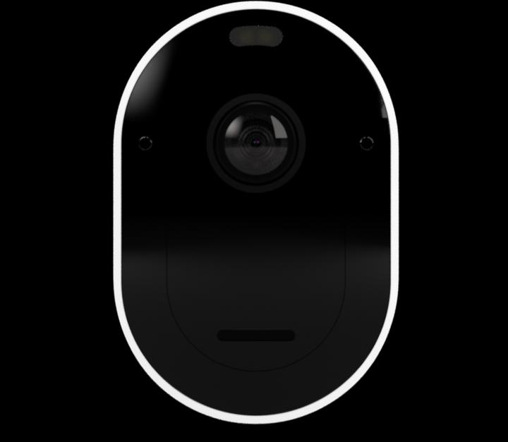 Immagine prodotto Arlo Pro 4 Faretti VMC4250P-100EUS Set di 2 (2688 x 1520 pixel)