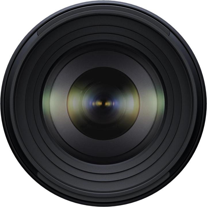 Image du produit Tamron AF 70-300mm f/4.5-6.3 Di III RXD, Sony E (Sony E, Plein format)