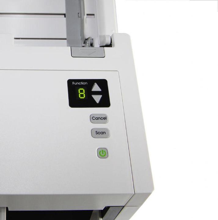 Productafbeelding Avision Ad230 (USB)