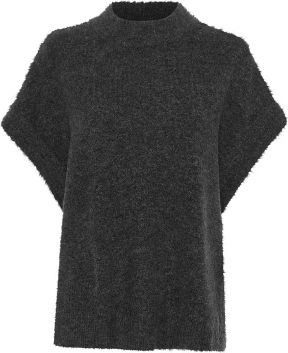 Actual product image Fransa FRSANNY VE 1 20612836 (M)