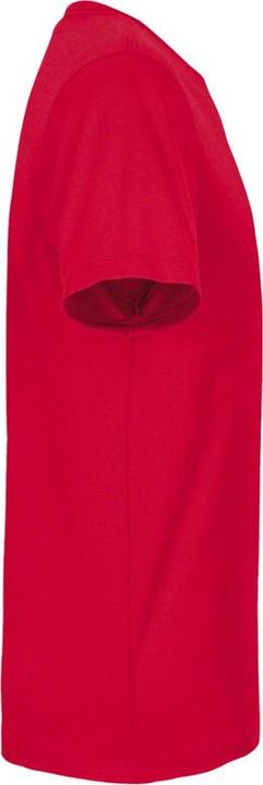 Immagine prodotto Hakro Maglietta COOLMAX® (S)