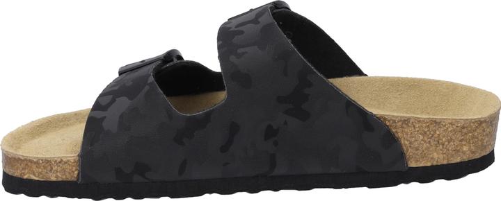 Actual product image Josef Seibel 64701-358 (42)