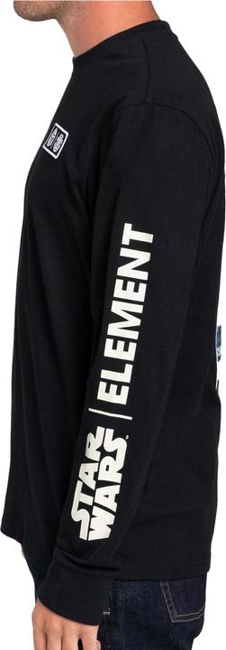 Immagine prodotto Element Star Wars Mandalorian x Element Child Longsleeve (XS)
