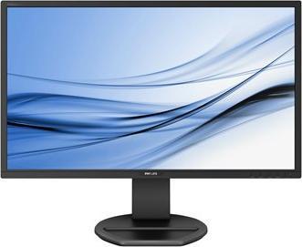 Image du produit Philips 271b8qjeb/00 (1920 x 1080 pixels, 27")