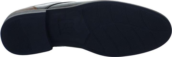 Produktbild Gabor Businessschuh (47)