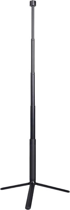 Immagine prodotto Obsbot Extendable Tripod (Metallo, Materiale sintetico)