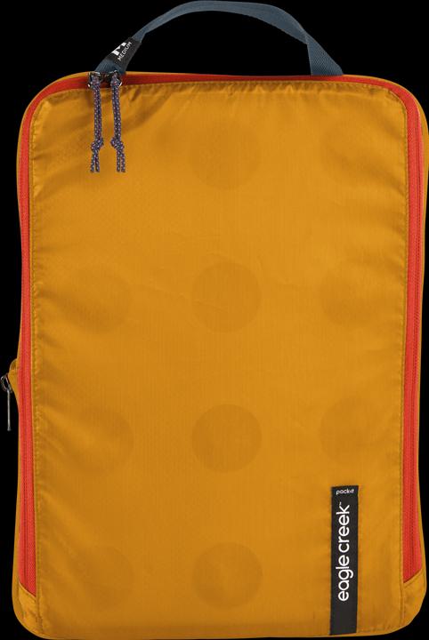Actual product image Eagle Creek Pack-It Isolate Structured Folder